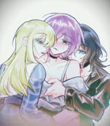 __wakaba_mutsumi_yahata_umiri_and_yuutenji_nyamu_bang_dream_and_1_more_drawn_by_youren117__796b6fc64d4473d29ce5eb9ff3cde5f9