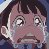 sobbu-sobbing