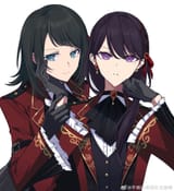 __shiina_taki_and_yahata_umiri_bang_dream_and_1_more_drawn_by_ringo_orihara__eb5525aacb34fa7dec1599c84c3a2a16