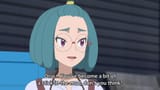 [Some-Stuffs] Pocket Monsters (2023) 099 (1080p) [CB9136BC]_00_04_01