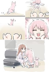 80