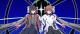 【6_19まで期間限定】劇場アニメ『忘星のヴァリシア 第二章：群青』本編｜【アンコール上映決定！】【JP_EN字幕アリ】【百合ロボットアニメ】 - YouTube - 0-38-02