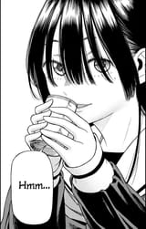 Chapter 001_010
