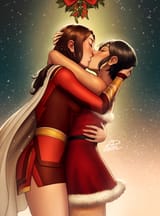 mary_marvel_x_cassandra_cain__commission__by_2dswirl_dgmb4xf
