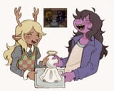 tumblr_d8c8c1c79030d4426defe019f20df1f5_218b6558_2048