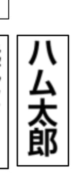 Screenshot_20250614_184547_Via
