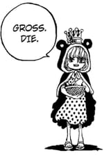 gross die
