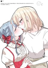 __togawa_sakiko_and_misumi_uika_bang_dream_and_2_more_drawn_by_at_09098__1196841171f395735a915a2621f86118