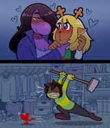 __kris_susie_and_noelle_holiday_deltarune_drawn_by_andreola_muller__a362e1bb78765c56acf2b584fab04013