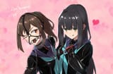 __original_drawn_by_qwonsuzune__e9a4debe71e0a0ca152eb047e77c22c2