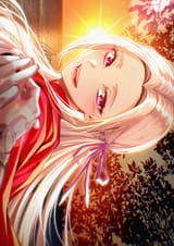__female_byleth_and_edelgard_von_hresvelg_fire_emblem_and_1_more_drawn_by_a_asan_a_aa__d612c0a91fe07cde740c8d7e99380880