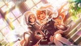 __takasuga_tsukushi_and_watanabe_akane_assault_lily__2ac0653cbcadc61635ab3bbedaaca6d0