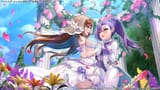 __honma_akehi_and_ishizuka_fujino_assault_lily_drawn_by_niwatori_satoru0201__33bc2eafb8e14e9bf0559134861e9a62