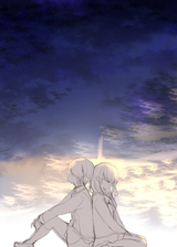 __kayamori_ruka_and_izumi_yuki_heaven_burns_red_drawn_by_kurage_kurage19__aa83510d45383c188293ec111ebbbaa7