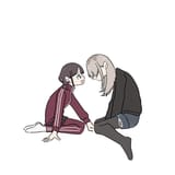 GtamGuEbAAAMYlP