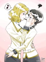 __milly_ashford_and_nina_einstein_code_geass_drawn_by_kisaki_pixiv3016850__3e142fe9a9181be2115b5b9a37e17d0b