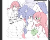 __emma_verde_and_asaka_karin_love_live_and_1_more_drawn_by_e_atkenedm__5c46917967410a57d7e88eb928db46e1