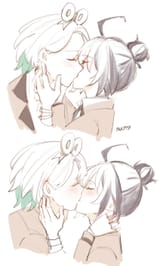 __gigi_murin_and_cecilia_immergreen_hololive_and_1_more_drawn_by_owlpiyo__sample-396ebd88d37fa6595088befea99033ee