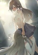 123295614_p0