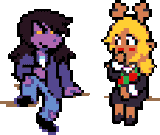 spr_susie_noelle_hair_flip