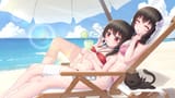 Thread 4433884 OP Image