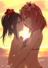 0c5176726ea33779c56b70592fe851d2353a46e5