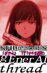1548976413550