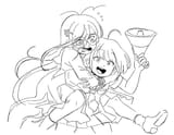 tumblr_914062543873557e2e0fd89ccd9e9edf_7b73703e_2048