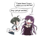 tumblr_2d3c6667cfceca0473668c182fe4ccac_d245ffff_2048
