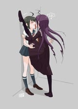 tumblr_5ef25ff36bdddac9a256ebdedaae1336_565ca166_2048