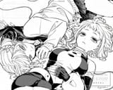 __uraraka_ochaco_and_toga_himiko_boku_no_hero_academia_drawn_by_ddd_ar0__d7667e86b7a7b186cb10a35d63613b7d