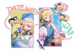 __kirisame_marisa_alice_margatroid_and_shanghai_doll_touhou_drawn_by_xian_qishui__aad6c2472dd79974c365bf2a7c6ae2d2