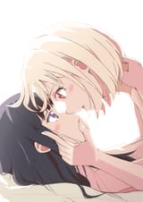 __nishikigi_chisato_and_inoue_takina_lycoris_recoil_drawn_by_rain_92382__2b5b96d49f4603548c94ca06c4432035