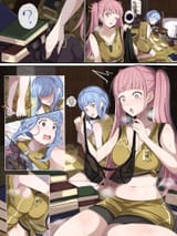 __hilda_valentine_goneril_marianne_von_edmund_and_ingrid_brandl_galatea_fire_emblem_and_1_more_drawn_by_nenemu0__c7b4007b93b42fc9ffd38a898fdd63eb