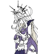 __sakuraba_seira_heaven_burns_red_drawn_by_sanpachishiki_gyokusai_jima__b10fc48b1b12b15e19adb1ef01ec29a6