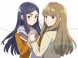 __kuga_natsuki_and_fujino_shizuru_my_hime_drawn_by_nakajima_shiki__f8bdcf098a4e42b6e230e395029ed1c3