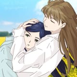 __kuga_natsuki_and_fujino_shizuru_my_hime_drawn_by_orangeredp__02820a1ff8ab6dc699f9e388300bbae4