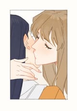 __kuga_natsuki_and_fujino_shizuru_my_hime_drawn_by_guri_gom__a71d02393e6e052e3073003a930455fa
