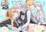 __saotome_mary_and_momobami_ririka_kakegurui_drawn_by_dogbrooo__d500830ecb3bf556a87aa9b19c26abc0