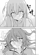 __gotoh_hitori_and_kita_ikuyo_bocchi_the_rock_drawn_by_anmi_ilust__51005082806bbe8d01b30bcbed756463