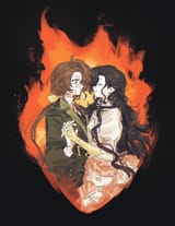 __isolde_and_kakania_reverse_1999_drawn_by_rang_wo_zai_shui_10_fenzhong__bdd54dd7ffc14ed043a899bfc69b4282