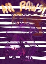 Thread 4434272 OP Image