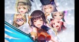 GtY-h0takAACLI9