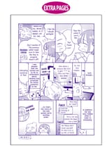 YuriHimeEditors