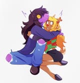 Gtj7DdCaQAEkh18
