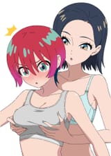 __amate_yuzuriha_and_comoli_harcourt_gundam_and_1_more_drawn_by_kousuke0912__40581478f95b4f0a17925692028458d5
