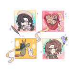 __isolde_and_kakania_reverse_1999_drawn_by_rang_wo_zai_shui_10_fenzhong__ebb5b68c49e9130a36fe74cc6268a0fc