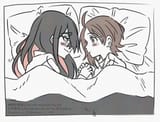 __juliana_and_carmine_pokemon_and_1_more_drawn_by_hyaku_ae_mon__47bc38f4c25e757decea19024b730d31
