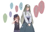 __exosister_irene_and_exosister_sophia_yu_gi_oh_drawn_by_shun_no_shun__6e94c0cbc74c7d1e59d9bbc3d61cb8f4
