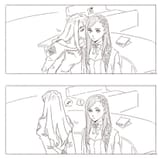 __shizuru_viola_and_natsuki_kruger_my_otome_drawn_by_guri_gom__4ac9425a1af9d5e6e5754338ba5c93d3